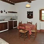 Lantgård 