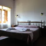 Lantgård 
