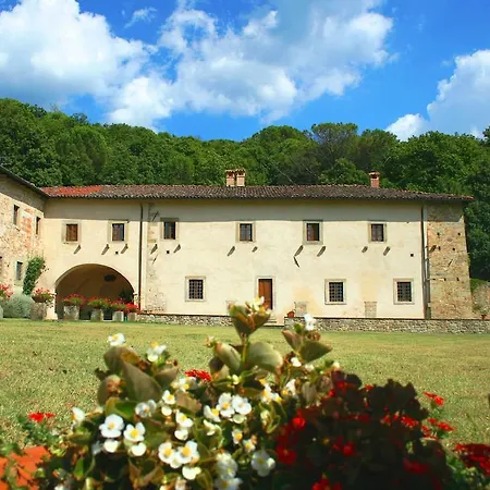 Farm stay 