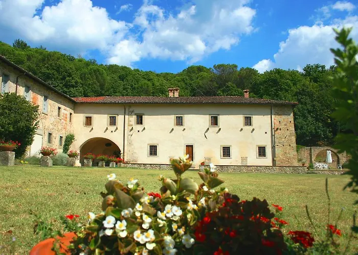 Agroturismo 